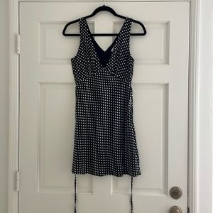 Princess Polly Dress